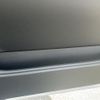 suzuki alto 2020 CFJ1678133 image 12
