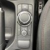 mazda demio 2015 -MAZDA--Demio LDA-DJ5FS--DJ5FS-131010---MAZDA--Demio LDA-DJ5FS--DJ5FS-131010- image 14