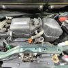 honda n-box 2017 CFJ1469229 image 18