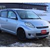 toyota passo 2007 TE2183 image 16