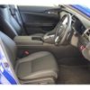 honda insight 2022 -HONDA--Insight 6AA-ZE4--ZE4-1301339---HONDA--Insight 6AA-ZE4--ZE4-1301339- image 15