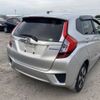 honda fit 2015 -HONDA--Fit DAA-GP5--GP5-4306781---HONDA--Fit DAA-GP5--GP5-4306781- image 7