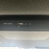 toyota noah 2024 -TOYOTA--Noah 6BA-MZRA90W--MZRA90-0103132---TOYOTA--Noah 6BA-MZRA90W--MZRA90-0103132- image 6