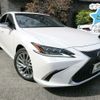 lexus es 2019 -LEXUS--Lexus ES AXZH10--1001507---LEXUS--Lexus ES AXZH10--1001507- image 1