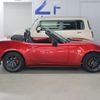 mazda roadster 2015 -MAZDA--Roadster DBA-ND5RC--ND5RC-105958---MAZDA--Roadster DBA-ND5RC--ND5RC-105958- image 8