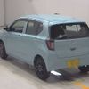 daihatsu mira-e-s 2022 -DAIHATSU 【豊橋 581く3032】--Mira e:s LA350S-0311953---DAIHATSU 【豊橋 581く3032】--Mira e:s LA350S-0311953- image 7