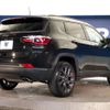 jeep compass 2021 -CHRYSLER--Jeep Compass ABA-M624--MCANJRCB2LFA66991---CHRYSLER--Jeep Compass ABA-M624--MCANJRCB2LFA66991- image 18