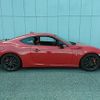 toyota 86 2019 -TOYOTA--86 DBA-ZN6--ZN6-092515---TOYOTA--86 DBA-ZN6--ZN6-092515- image 17