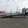 mitsubishi-fuso super-great 2007 -MITSUBISHI--Super Great PJ-FS50JZ--FS50JZ-540273---MITSUBISHI--Super Great PJ-FS50JZ--FS50JZ-540273- image 13