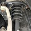 toyota mark-x 2014 CFJ1737811 image 20