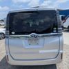 toyota voxy 2018 -TOYOTA--Voxy DBA-ZRR85G--ZRR85-0102502---TOYOTA--Voxy DBA-ZRR85G--ZRR85-0102502- image 17