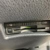 toyota sienta 2016 -TOYOTA--Sienta DAA-NHP170G--NHP170-7038546---TOYOTA--Sienta DAA-NHP170G--NHP170-7038546- image 3