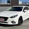 mazda axela 2015 -MAZDA--Axela LDA-BM2FS--BM2FS-106866---MAZDA--Axela LDA-BM2FS--BM2FS-106866- image 1