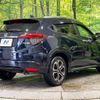 honda vezel 2018 -HONDA--VEZEL DAA-RU3--RU3-1305103---HONDA--VEZEL DAA-RU3--RU3-1305103- image 18