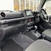 suzuki jimny-sierra 2022 -SUZUKI--Jimny Sierra 3BA-JB74W--JB74W-177078---SUZUKI--Jimny Sierra 3BA-JB74W--JB74W-177078- image 6