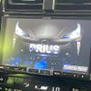 toyota prius 2019 quick_quick_ZVW51_ZVW51-8053858 image 3