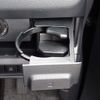 suzuki hustler 2019 -SUZUKI--Hustler DAA-MR41S--MR41S-376428---SUZUKI--Hustler DAA-MR41S--MR41S-376428- image 27