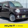 daihatsu mira-cocoa 2012 -DAIHATSU--Mira Cocoa DBA-L675S--L675S-0097568---DAIHATSU--Mira Cocoa DBA-L675S--L675S-0097568- image 1