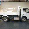 mitsubishi-fuso canter 2018 quick_quick_2PG-FEBM0_FEBM0-560325 image 16