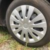 daihatsu move 2020 -DAIHATSU--Move DBA-LA150S--LA150S-2059690---DAIHATSU--Move DBA-LA150S--LA150S-2059690- image 8