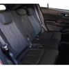 mitsubishi eclipse-cross 2019 CFJ1810758 image 18