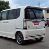 honda n-box 2013 CFJ1556937 image 20
