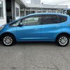 honda fit 2008 -HONDA--Fit DBA-GE7--GE7-8000047---HONDA--Fit DBA-GE7--GE7-8000047- image 4