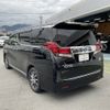 toyota alphard 2017 -TOYOTA--Alphard DAA-AYH30W--AYH30-0047175---TOYOTA--Alphard DAA-AYH30W--AYH30-0047175- image 9