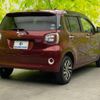 daihatsu boon 2018 quick_quick_5BA-M700S_M700S-0014777 image 3