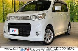 suzuki wagon-r 2013 -SUZUKI--Wagon R DBA-MH34S--MH34S-711270---SUZUKI--Wagon R DBA-MH34S--MH34S-711270-