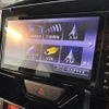daihatsu tanto 2014 quick_quick_DBA-LA600S_LA600S-0164324 image 15