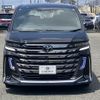 toyota vellfire 2025 CFJ1773790 image 4