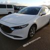 mazda mazda3 2020 CFJ1660628 image 1