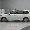 toyota corolla-fielder 2017 CFJ1813743 image 9