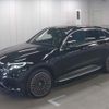 mercedes-benz mercedes-benz-others 2020 quick_quick_ZAA-293890_W1K2938902F001524 image 4