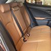 lexus ux 2019 -LEXUS--Lexus UX 6AA-MZAH10--MZAH10-2039324---LEXUS--Lexus UX 6AA-MZAH10--MZAH10-2039324- image 21