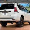 toyota land-cruiser-prado 2021 quick_quick_TRJ150W_TRJ150-0129997 image 18