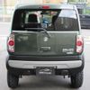 suzuki hustler 2014 quick_quick_DBA-MR31S_MR31S-260235 image 16
