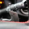 toyota 86 2013 -TOYOTA--86 DBA-ZN6--ZN6-031832---TOYOTA--86 DBA-ZN6--ZN6-031832- image 6