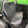 subaru forester 2013 CFJ1650161 image 11