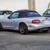 mazda roadster 2000 CFJ1833321 image 3
