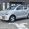 suzuki alto 2017 quick_quick_HA36S_HA36S-358669 image 7