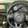 mazda cx-5 2014 -MAZDA--CX-5 DBA-KEEFW--KEEFW-117070---MAZDA--CX-5 DBA-KEEFW--KEEFW-117070- image 19