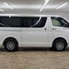 toyota hiace-van 2021 -TOYOTA--Hiace Van QDF-GDH201V--GDH201-1060906---TOYOTA--Hiace Van QDF-GDH201V--GDH201-1060906- image 14