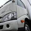 toyota dyna-truck 2020 CFJ1508431 image 70