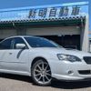 subaru legacy-b4 2005 CFJ1640401 image 1