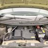 nissan moco 2012 -NISSAN--Moco DBA-MG33S--MG33S-152143---NISSAN--Moco DBA-MG33S--MG33S-152143- image 18