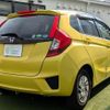 honda fit 2014 quick_quick_DBA-GK3_GK3-3007762 image 2