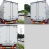 isuzu forward 2013 quick_quick_TKG-FRR90S2_FRR90-7043166 image 2