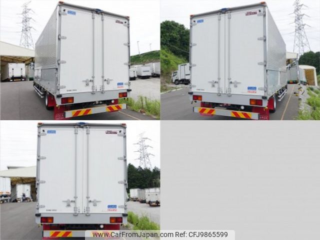 isuzu forward 2013 quick_quick_TKG-FRR90S2_FRR90-7043166 image 2